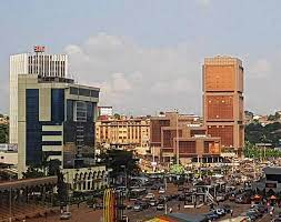 MINHDU : « Nous voulons bâtir des villes futuristes et intelligentes »